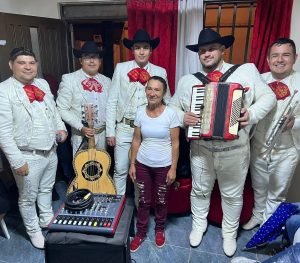 312927192_181341757805480_8287947703141276423_n