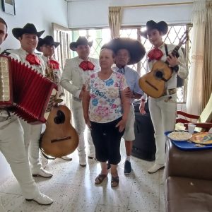 401841051_358083560131298_1011239508154913246_n