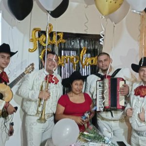 401852549_358083553464632_3354359198240079072_n