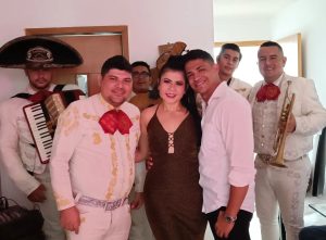 467023171_594135339853203_5226630105786341806_n