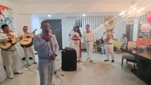 469294579_611502061449864_5270788574580454414_n