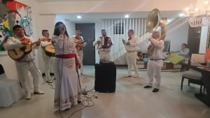 469463087_611501684783235_2314894154909252980_n