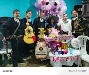 Imagen de WhatsApp 2025-03-15 a las 23.59.42_5fd86f4f