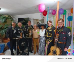 Imagen de WhatsApp 2025-03-18 a las 16.03.07_1fd06a6f