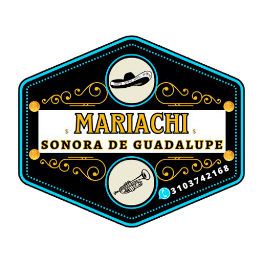 cropped-01-logo-MARIACHI-SONORA-DE-GUADALUPE-NUEVO-2025.png