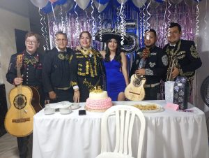 Imagen de WhatsApp 2025-04-01 a las 17.29.01_13c942a1