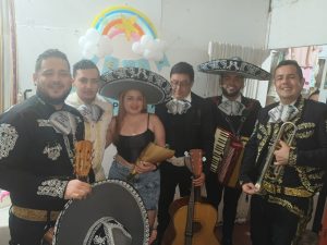 Imagen de WhatsApp 2025-04-11 a las 08.25.21_11af39fc