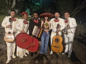 Imagen de WhatsApp 2025-04-12 a las 22.30.10_806c0afe