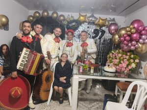 Imagen de WhatsApp 2025-04-14 a las 10.04.39_2453f9ed