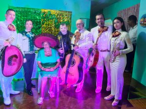 Imagen de WhatsApp 2025-04-27 a las 11.09.03_a6166220